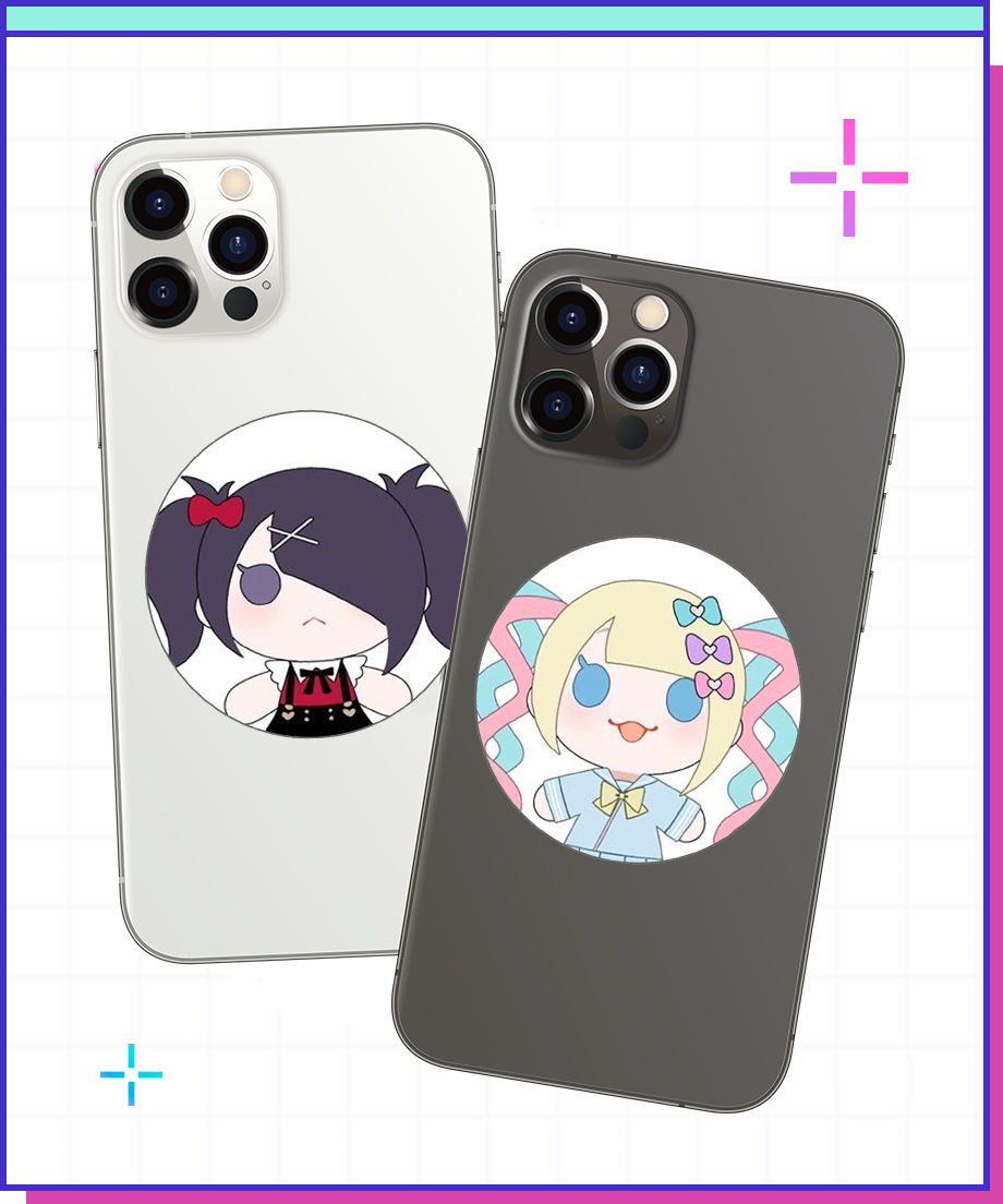 レアグッズノベルティ001.png