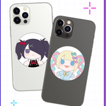 レアグッズノベルティ001.png