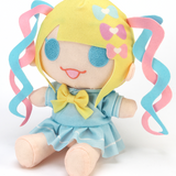 超てんちゃんぬいぐるみ2(ツー)
