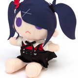 あめちゃんぬいぐるみ2(ツー)