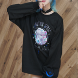 超絶プリンスロンT