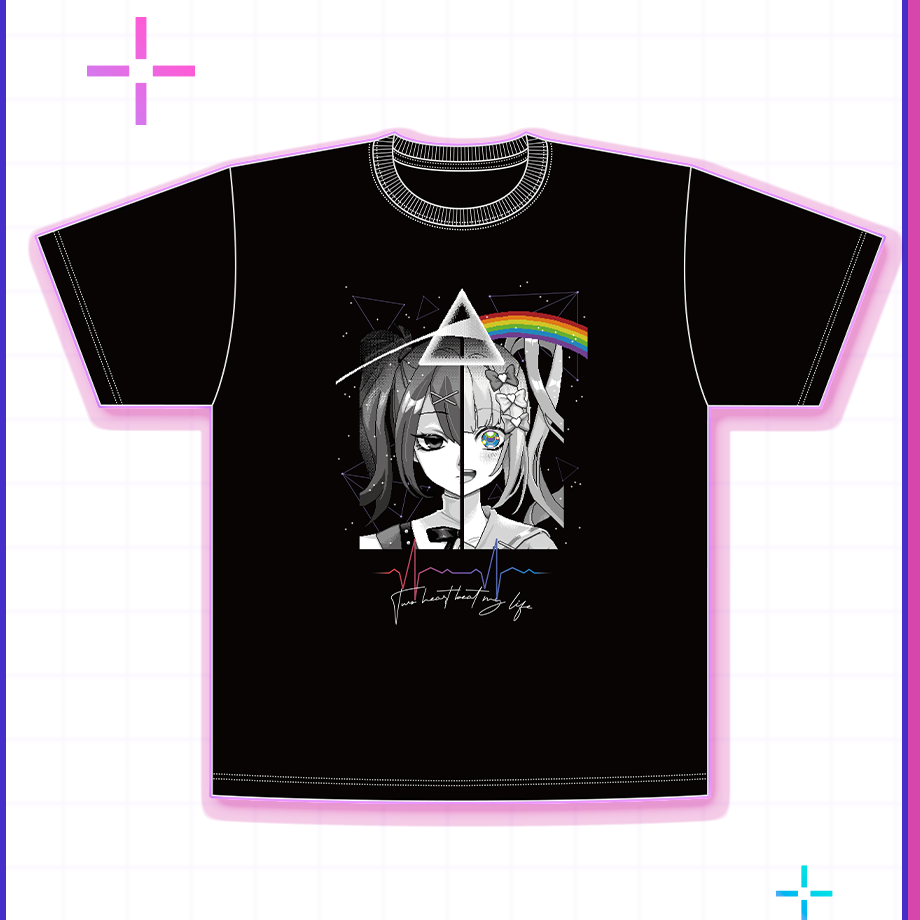 フロイドT