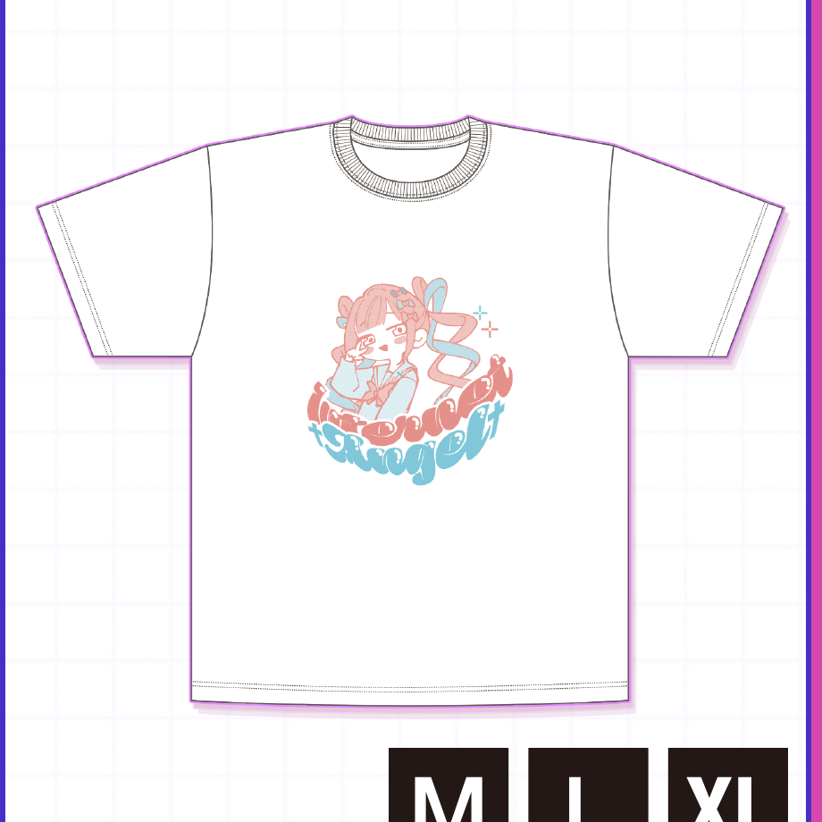 ぴ～すT