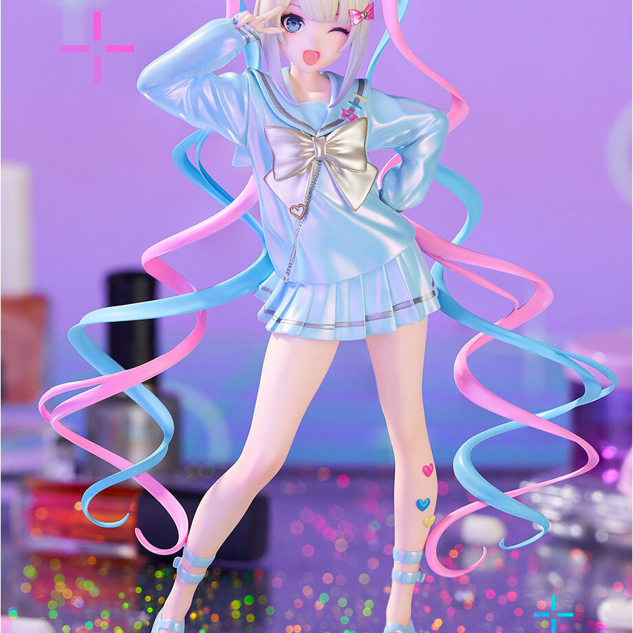 POP UP PARADE 超絶最かわてんしちゃん（数量限定） 詳細画像2