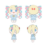 超てんちゃんぬいぐるみ2(ツー)
