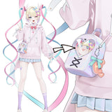 超てんちゃんぬいぐるみ2(ツー)